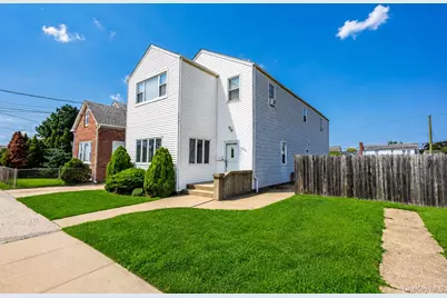 1024 First Avenue, Franklin Square, NY 11010 - Photo 1