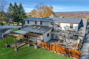 256 Ridge Rd, Campbell Hall, NY 10916 - Photo 3