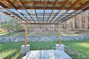 256 Ridge Rd, Campbell Hall, NY 10916 - Photo 35