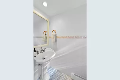 256 Ridge Road, Campbell Hall, NY 10916 - Photo 17