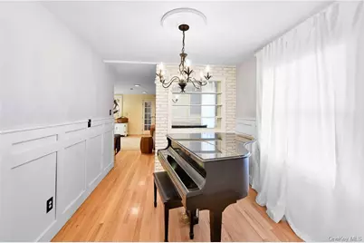 256 Ridge Road, Campbell Hall, NY 10916 - Photo 13