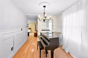 256 Ridge Rd, Campbell Hall, NY 10916 - Photo 13