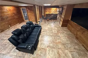 256 Ridge Rd, Campbell Hall, NY 10916 - Photo 27