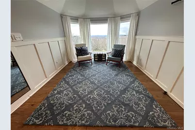 256 Ridge Road, Campbell Hall, NY 10916 - Photo 25