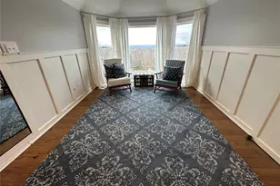 256 Ridge Rd, Campbell Hall, NY 10916 - Photo 25