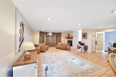 256 Ridge Road, Campbell Hall, NY 10916 - Photo 7