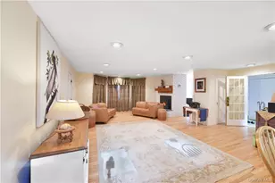 256 Ridge Rd, Campbell Hall, NY 10916 - Photo 7