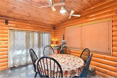 256 Ridge Road, Campbell Hall, NY 10916 - Photo 11