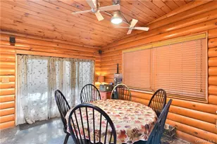 256 Ridge Rd, Campbell Hall, NY 10916 - Photo 11