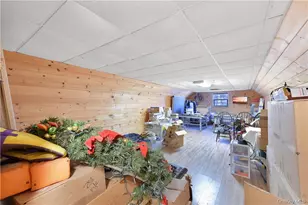 256 Ridge Rd, Campbell Hall, NY 10916 - Photo 33