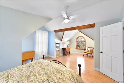 256 Ridge Road, Campbell Hall, NY 10916 - Photo 19