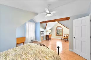 256 Ridge Rd, Campbell Hall, NY 10916 - Photo 19