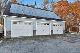 256 Ridge Rd, Campbell Hall, NY 10916 - Photo 31