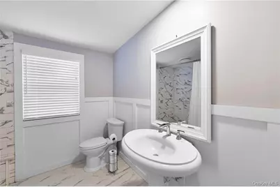 256 Ridge Road, Campbell Hall, NY 10916 - Photo 21