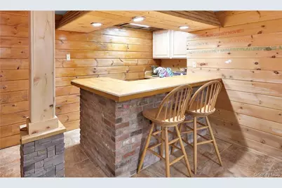 256 Ridge Road, Campbell Hall, NY 10916 - Photo 29