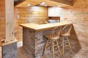 256 Ridge Rd, Campbell Hall, NY 10916 - Photo 29