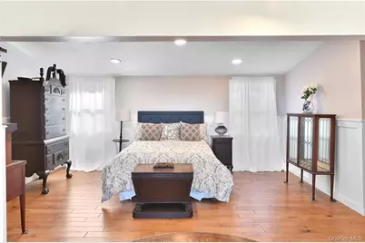 256 Ridge Road, Campbell Hall, NY 10916 - Photo 23
