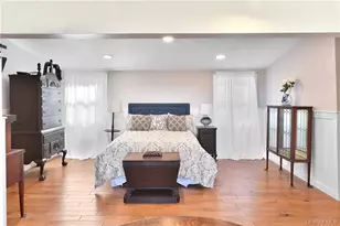 256 Ridge Rd, Campbell Hall, NY 10916 - Photo 23