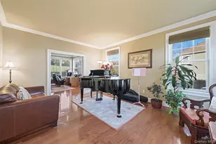 42 Deangelis Dr, Monroe, NY 10950 - Photo 23