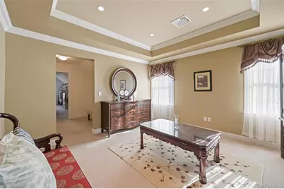 42 Deangelis Drive, Monroe, NY 10950 - Photo 31