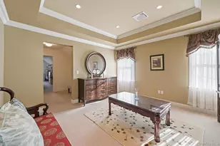 42 Deangelis Dr, Monroe, NY 10950 - Photo 31