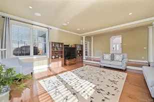 42 Deangelis Dr, Monroe, NY 10950 - Photo 19