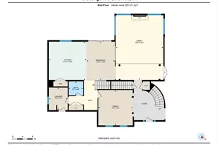 42 Deangelis Dr, Monroe, NY 10950 - Photo 49
