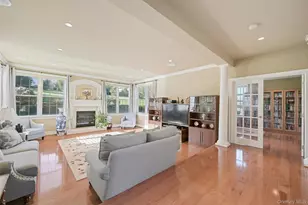 42 Deangelis Dr, Monroe, NY 10950 - Photo 17
