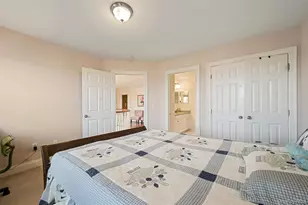 42 Deangelis Dr, Monroe, NY 10950 - Photo 37