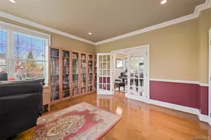 42 Deangelis Dr, Monroe, NY 10950 - Photo 21