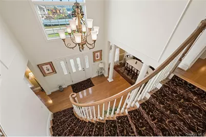 42 Deangelis Drive, Monroe, NY 10950 - Photo 27