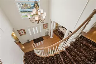 42 Deangelis Dr, Monroe, NY 10950 - Photo 27