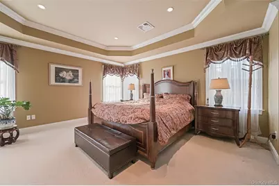 42 Deangelis Drive, Monroe, NY 10950 - Photo 29