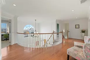 42 Deangelis Dr, Monroe, NY 10950 - Photo 25