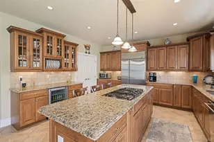 42 Deangelis Dr, Monroe, NY 10950 - Photo 11