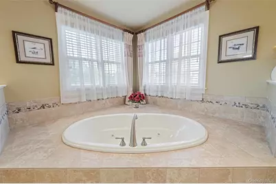 42 Deangelis Drive, Monroe, NY 10950 - Photo 35