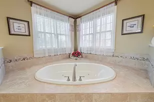 42 Deangelis Dr, Monroe, NY 10950 - Photo 35
