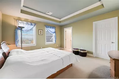 42 Deangelis Drive, Monroe, NY 10950 - Photo 43