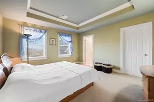 42 Deangelis Dr, Monroe, NY 10950 - Photo 43
