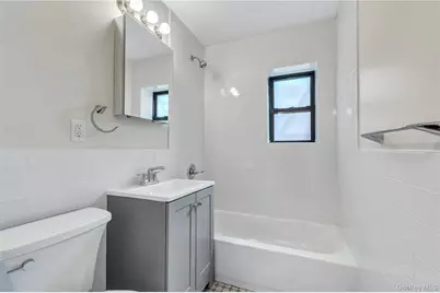 671 Bronx River Road #4P, Yonkers, NY 10704 - Photo 7