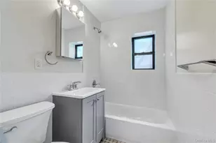 671 Bronx River Rd, Yonkers, NY 10704 - Photo 7