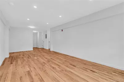 671 Bronx River Road #4P, Yonkers, NY 10704 - Photo 11