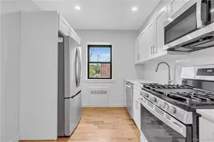 671 Bronx River Rd, Yonkers, NY 10704 - Photo 9