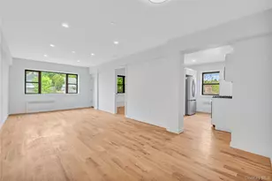 671 Bronx River Rd, Yonkers, NY 10704 - Photo 5