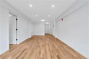 671 Bronx River Rd, Yonkers, NY 10704 - Photo 13