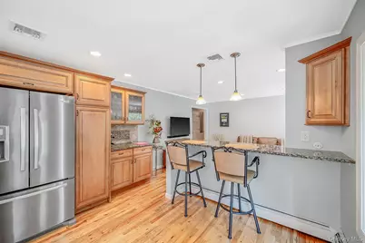 45 Hillcrest Avenue, Port Jefferson, NY 11777 - Photo 9