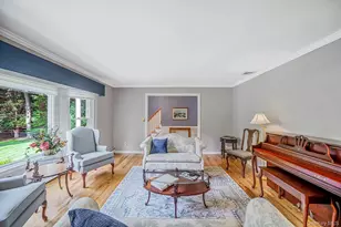 45 Hillcrest Ave, Port Jefferson, NY 11777 - Photo 5