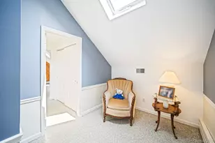 45 Hillcrest Ave, Port Jefferson, NY 11777 - Photo 21