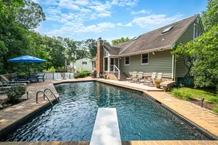 45 Hillcrest Ave, Port Jefferson, NY 11777 - Photo 33
