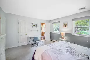 45 Hillcrest Ave, Port Jefferson, NY 11777 - Photo 15